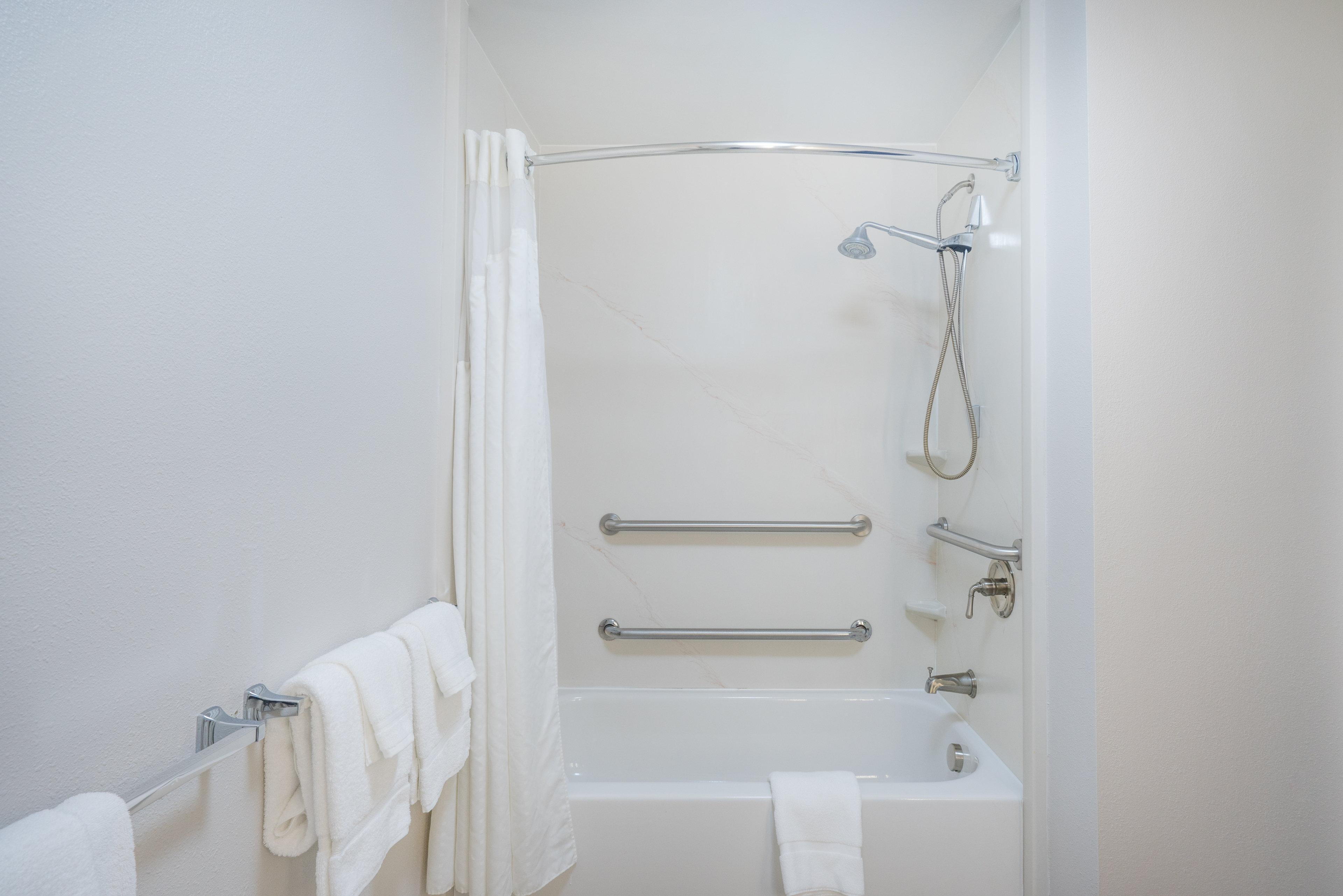 Holiday Inn Express Hotel & Suites Frankfort By Ihg Kültér fotó
