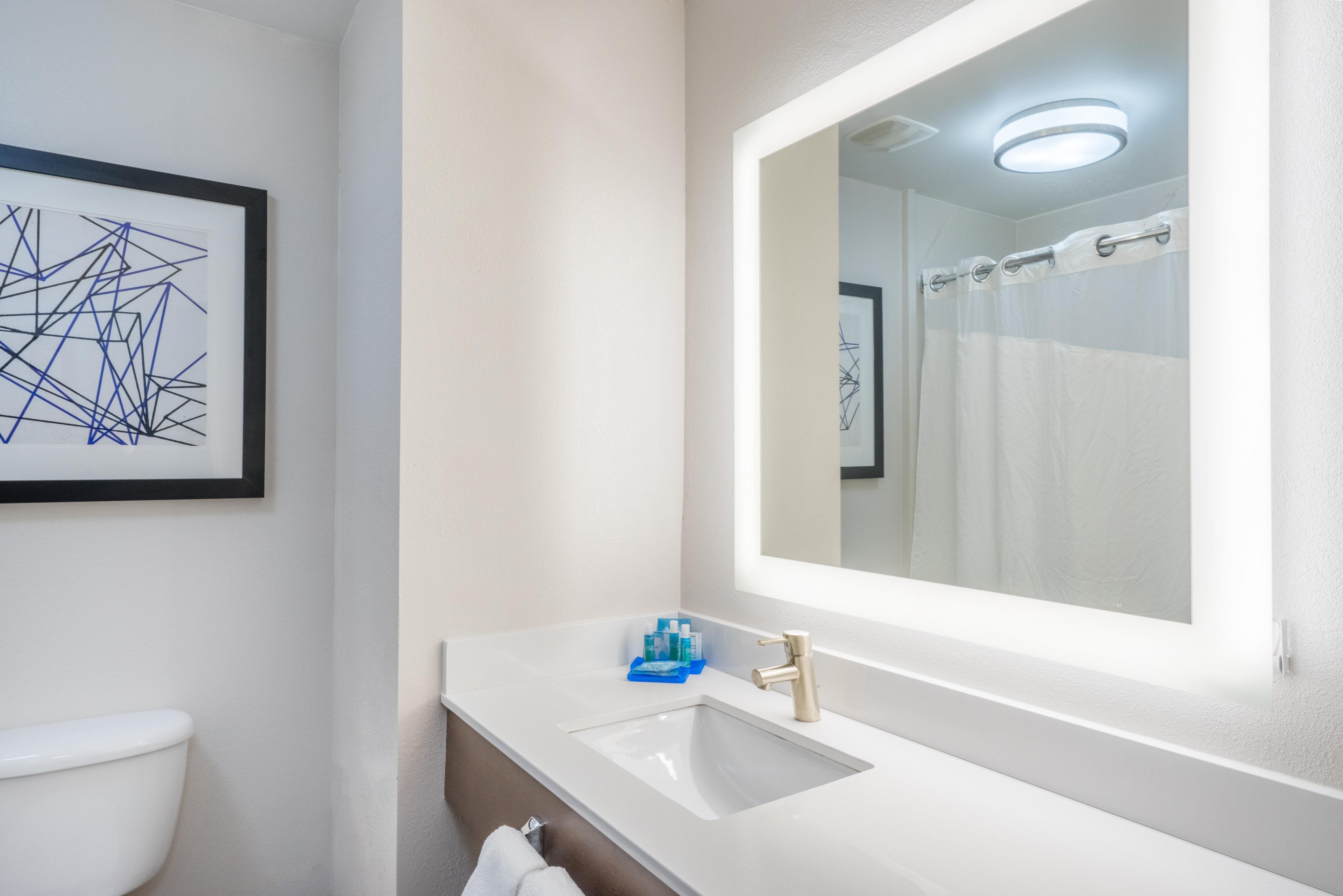 Holiday Inn Express Hotel & Suites Frankfort By Ihg Kültér fotó
